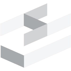 HostValues